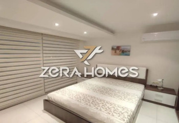 Квартира 4+1 в Кестеле, Турция | PTE-54137