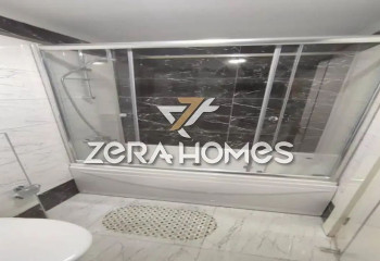 Квартира 4+1 в Кестеле, Турция | PTE-54137