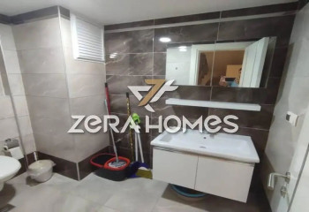 Квартира 4+1 в Кестеле, Турция | PTE-54137