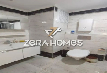 Квартира 4+1 в Кестеле, Турция | PTE-54137