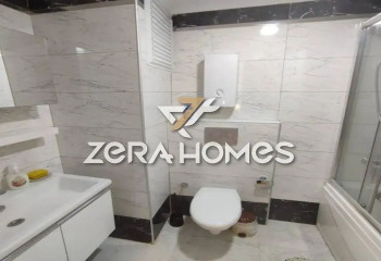 Квартира 4+1 в Кестеле, Турция | PTE-54137