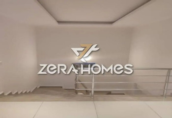 Квартира 4+1 в Кестеле, Турция | PTE-54137