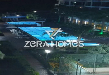 Квартира 4+1 в Кестеле, Турция | PTE-54137