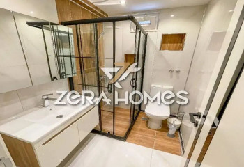 Квартира 3+1 в Алании, Турция | PTE-54197