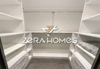 Квартира 3+1 в Алании, Турция | PTE-54197