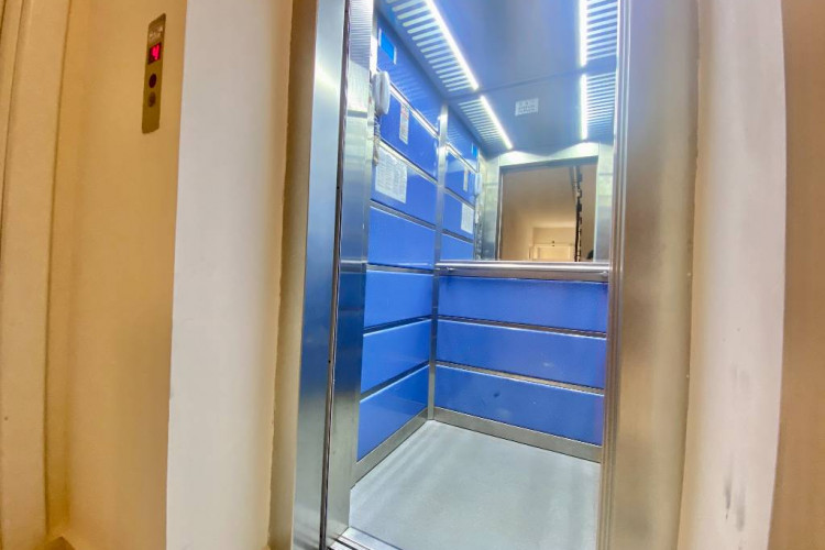 Квартира 2+1 в Алании, Турция | PBB-54185