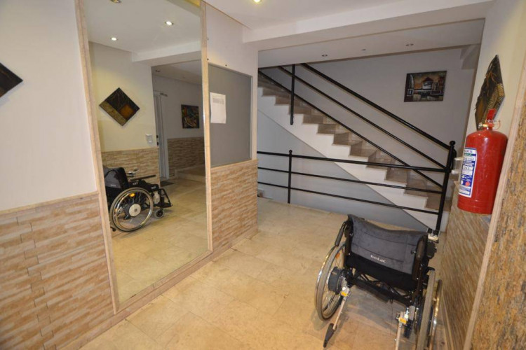 Квартира 2+1 в Алании, Турция | PBB-54185