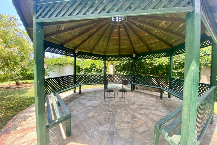 Квартира 2+1 в Алании, Турция | PBB-54185