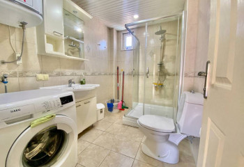 Квартира 2+1 в Алании, Турция | PBB-54185