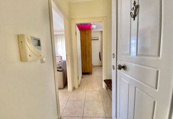 Квартира 2+1 в Алании, Турция | PBB-54185