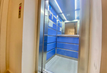 Квартира 2+1 в Алании, Турция | PBB-54185