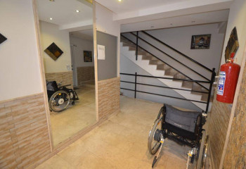 Квартира 2+1 в Алании, Турция | PBB-54185