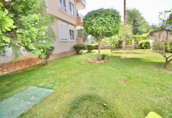 Квартира 2+1 в Алании, Турция | PBB-54185