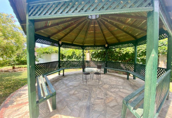 Квартира 2+1 в Алании, Турция | PBB-54185