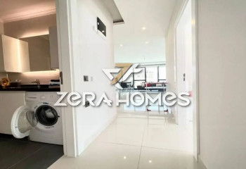 Квартира 3+1 в Алании, Турция | STE-54161