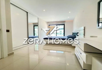 Квартира 3+1 в Алании, Турция | STE-54161