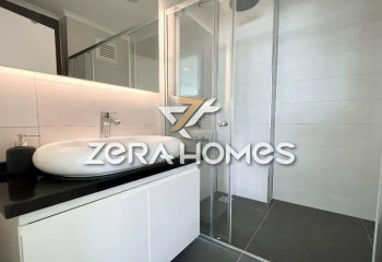 Квартира 3+1 в Алании, Турция | STE-54161