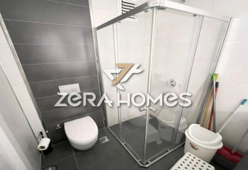 Квартира 3+1 в Алании, Турция | STE-54161