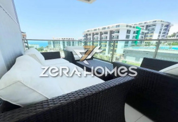 Квартира 3+1 в Алании, Турция | STE-54161