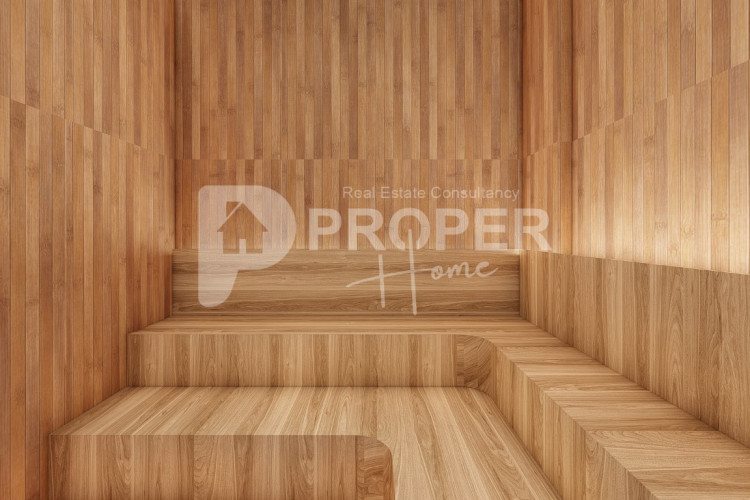 Квартира 5+1 в Алании, Турция | PBB-54236