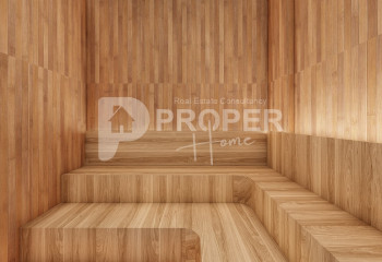 Квартира 5+1 в Алании, Турция | PBB-54236