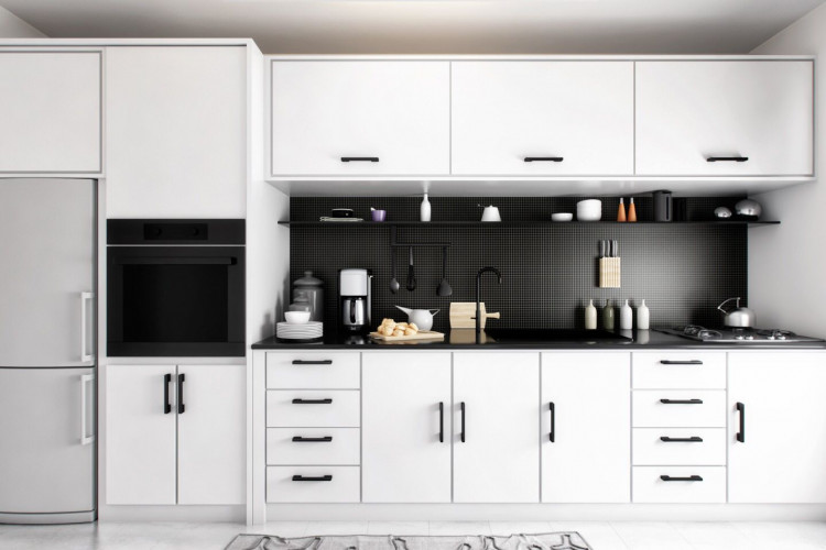 Квартира 3+1 в Стамбуле, Турция | PBB-54262