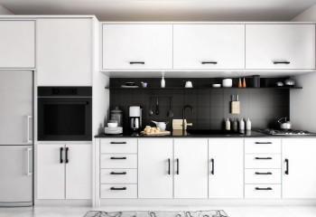 Квартира 3+1 в Стамбуле, Турция | PBB-54262