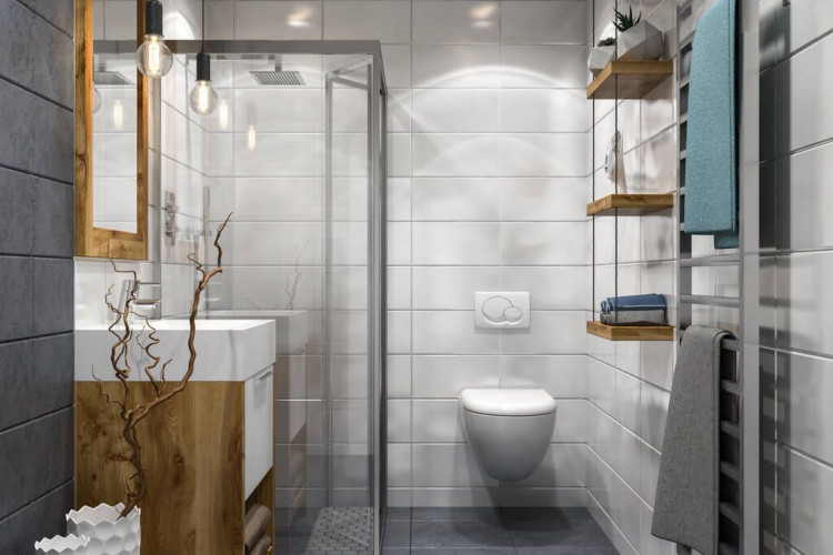 Квартира 3+1 в Стамбуле, Турция | STE-54268