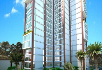 Квартира 3+1 в Стамбуле, Турция | STE-54268