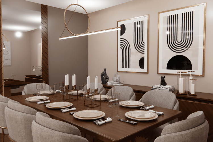 Квартира 2+1 в Стамбуле, Турция | PBB-54271