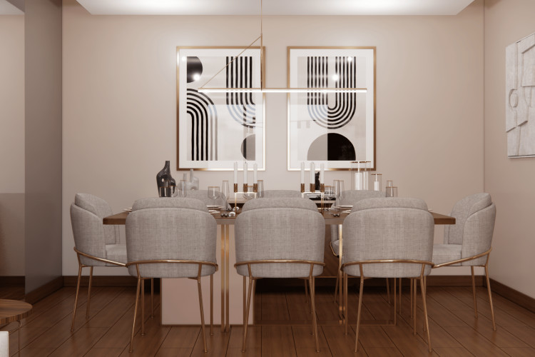 Квартира 2+1 в Стамбуле, Турция | PBB-54271