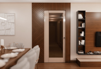 Квартира 2+1 в Стамбуле, Турция | PBB-54271