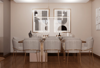 Квартира 2+1 в Стамбуле, Турция | PBB-54271