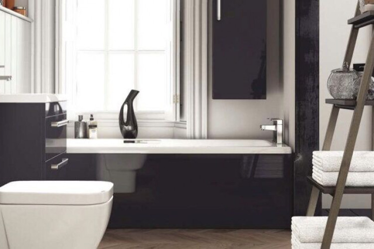 Квартира 3+1 в Стамбуле, Турция | PTE-54273