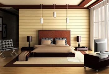 Квартира 3+1 в Стамбуле, Турция | PTE-54273