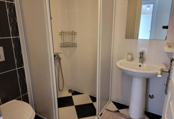 Квартира 2+1 в Алании, Турция | SBB-54280