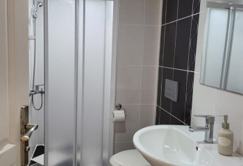 Квартира 2+1 в Алании, Турция | SBB-54280