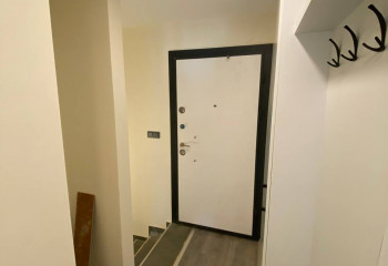 Квартира 1+1 в Газипаше, Турция | SBB-54309