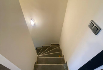 Квартира 1+1 в Газипаше, Турция | SBB-54309