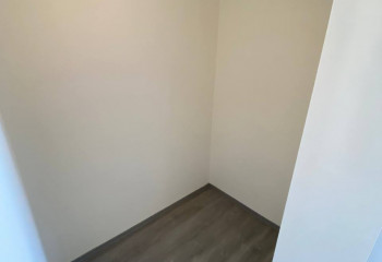 Квартира 1+1 в Газипаше, Турция | SBB-54309