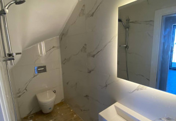 Квартира 1+1 в Газипаше, Турция | SBB-54309