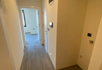 Квартира 1+1 в Газипаше, Турция | SBB-54309