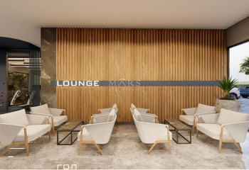 Квартира 1+1 в Алании, Турция | STE-61116