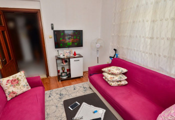 Квартира 3+1 в Коньяалты, Анталия, Турция | PBB-54328