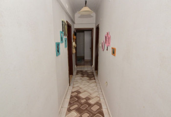 Квартира 3+1 в Коньяалты, Анталия, Турция | PBB-54328