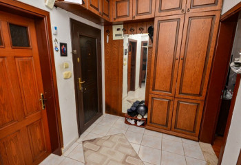 Квартира 3+1 в Коньяалты, Анталия, Турция | PBB-54328