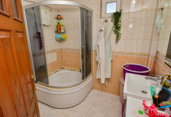 Квартира 3+1 в Коньяалты, Анталия, Турция | PBB-54328