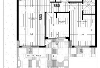 Квартира 2+1 в Анталии, Турция | PBB-54333