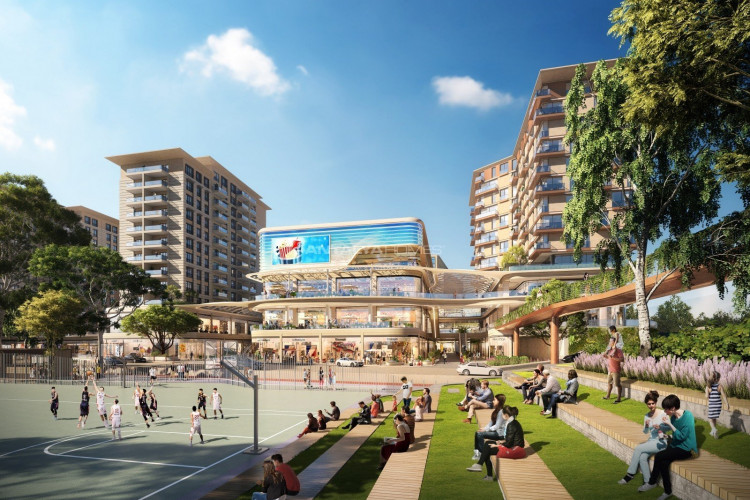 Квартира 2+1 в Стамбуле, Турция | PBB-54362