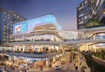 Квартира 2+1 в Стамбуле, Турция | PBB-54362